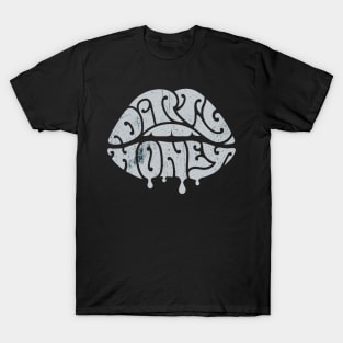 Dirty Honey Vintage T-Shirt